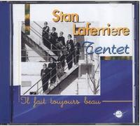 Il Faut Toujours Beau