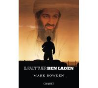 Il faut tuer Ben Laden
