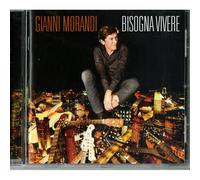Il Faut Vivre (CD)