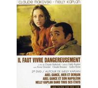 Il Faut Vivre Dangereusement