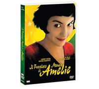 Il Favoloso Mondo Di Amelie