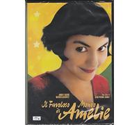 Il favoloso Mondo di Amelie – Bittorf