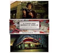 Il favoloso mondo di Amélie