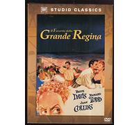 Il Favorito Della Grande Regina