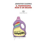 Il femminismo non è un brand
