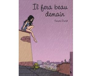 Il fera beau demain