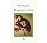 Il fermaglio di porcellana