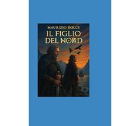 Il figlio del Nord