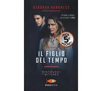 Il figlio del tempo