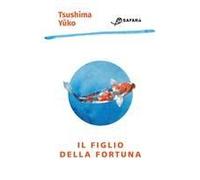 Il Figlio Della Fortuna