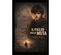 Il Figlio della Muta
