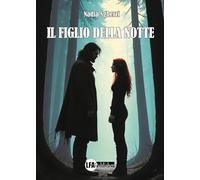 Il figlio della notte