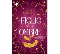 Il figlio delle ombre