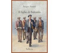 Il figlio di Bakunìn