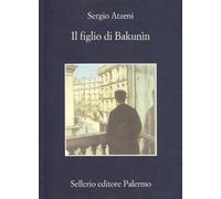 Il figlio di Bakunin