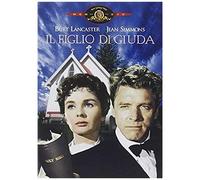 Il figlio di Giuda – Import – MGM