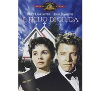 Il figlio di Giuda [Import]