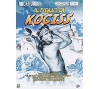 Figlio Di Kociss (Il)