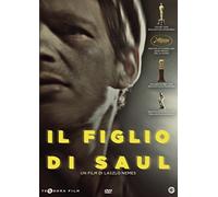 Il Figlio Di Saul [Import]