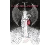 Il Filo Del Labirinto