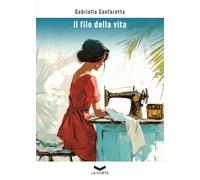 Il filo della vita