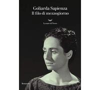 Il filo di mezzogiorno