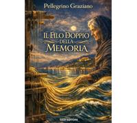 IL FILO DOPPIO DELLA MEMORIA