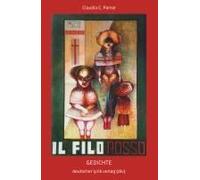 Il Filo Rosso