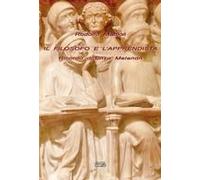 Il Filosofo E L'apprendista. Ricordo Di Enzo Melandri