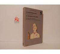 Il filosofo tascabile. Dai presocratici Wittgenstein: 44 ritratti per una storia del pensiero in miniatura