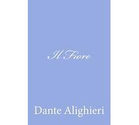Il Fiore