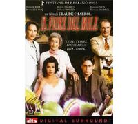 Il Fiore Del Male [Import]