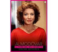 Il fiore del mio segreto (DVD) Marisa Paredes Pedro Almodóvar