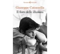 Il fiore delle illusioni