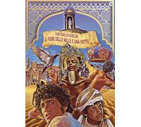 Il Fiore Delle Mille E Una Notte