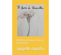 Il Fiore di Bremilla: Un' Odissea d'Amore, Scienza e Fantascienza