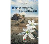 Il fiore selvatico del Guilcer
