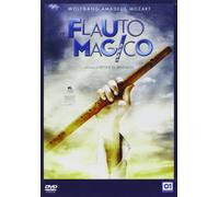 Il flauto magico
