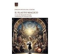 Il Flauto Magico