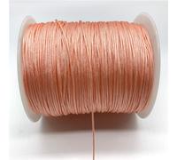Il Flauto Magico / La Flûte Enchantée Kv 620 / Recueil