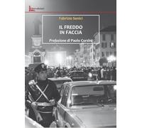 Il freddo in faccia