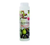 Nesti Dante Firenze Il Frutteto di Gel douche au lait de figue et d'amande 300 ml 300 ml