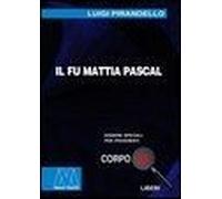Il Fu Mattia Pascal