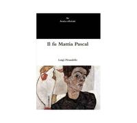 Il Fu Mattia Pascal