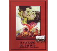 Il fuciliere del deserto