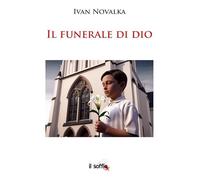 Il funerale di Dio