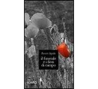 Il Funerale E I Fiori Di Campo