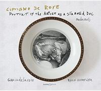 Il Furore E Il Pianto: Madrigals
