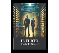 Il furto