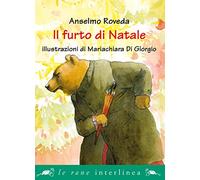 Il furto di Natale
